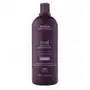 Aveda invati advanced exfoliating shampoo rich (1000ml) Sklep