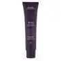 Invati advanced hair and scalp masque (150ml) Aveda Sklep