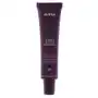 Aveda Invati Advanced Hair and Scalp Masque (40ml), AXF9010000 Sklep