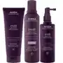 Aveda Invati advanced rich kit Sklep