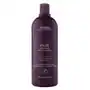 Aveda Invati Advanced Thickening Conditioner (1000ml) Sklep