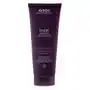 Invati advanced thickening conditioner (200ml) Aveda Sklep