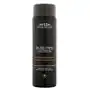 Aveda Invati Men Exfoliating Shampoo (250ml) Sklep