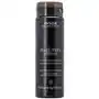 Aveda Invati Men Exfoliating Shampoo 250ml Sklep