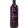 Aveda Invati Ultra Advanced Exfoliating Shampoo Light (1000 ml) Sklep