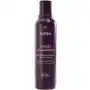 Aveda invati ultra advanced exfoliating shampoo light (200 ml) Sklep