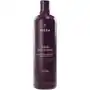 Invati ultra advanced exfoliating shampoo light (500 ml) Aveda Sklep