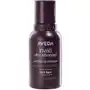 Invati ultra advanced exfoliating shampoo light travel size (50 ml) Aveda Sklep