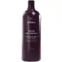 Invati ultra advanced exfoliating shampoo rich (1000 ml) Aveda Sklep