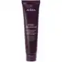 Aveda Invati Ultra Advanced Fortifying LeaveIn Treatment (100 ml), VF3R010000 Sklep