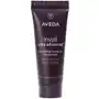 Aveda Invati Ultra Advanced Fortifying LeaveIn Treatment Travel Size (25 ml) Sklep