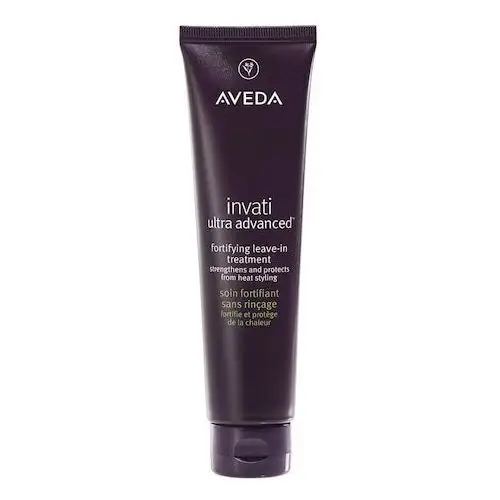 Invati ultra advanced™ leave in treatment - odżywka bez spłukiwania Aveda