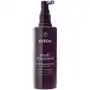 Aveda Invati Ultra Advanced Revitalizing Scalp Serum (150 ml) Sklep