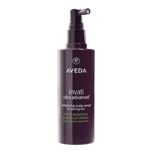 Aveda Invati ultra advanced™ revitalizing scalp serum - serum do skóry głowy