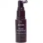 Aveda invati ultra advanced revitalizing scalp serum travel size (30 ml) Sklep