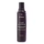 Aveda Invati ultra advanced™ shampoo rich - szampon o bogatej formule Sklep