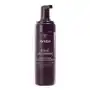 Aveda Invati ultra advanced™ styling foam - pianka do stylizacji Sklep