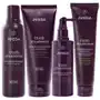 Aveda Invati Ultra Advanced System Set Light, VEC1010000 Sklep