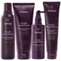 Invati ultra advanced system set rich Aveda Sklep