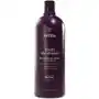 Aveda Invati Ultra Advanced Thickening Conditioner Light (1000 ml), VCT3010000 Sklep