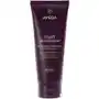 Aveda invati ultra advanced thickening conditioner light (200 ml) Sklep