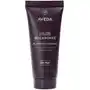 Invati ultra advanced thickening conditioner light travel size (50 ml) Aveda Sklep