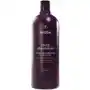 Aveda Invati Ultra Advanced Thickening Conditioner Rich (1000 ml) Sklep