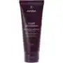 Aveda invati ultra advanced thickening conditioner rich (200 ml) Sklep