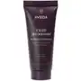 Aveda Invati Ultra Advanced Thickening Conditioner Rich Travel Size (50 ml) Sklep