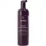 Aveda Invati Ultra Advanced Thickening Styling Foam (150 ml), VCTH010000 Sklep