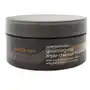 Aveda Mens Grooming Clay (75ml) Sklep