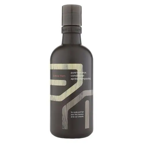 Mens pureformance conditioner (300ml) Aveda