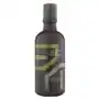Aveda mens pureformance shampoo (300ml) Sklep