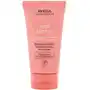 Aveda Nutriplenis Masque Light Moisture (150ml) Sklep