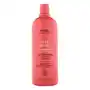 Nutriplenish conditioner deep (1000ml) Aveda Sklep