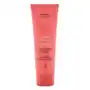 Aveda NutriPlenish Conditioner Deep Moisture (250ml), AW9R010000 Sklep