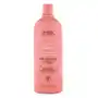 Aveda NutriPlenish Conditioner Light (1000ml) Sklep