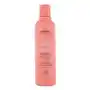 Nutriplenish™ Hydrating Shampoo Light Moisture - Szampon Nawilżający, 506830 Sklep