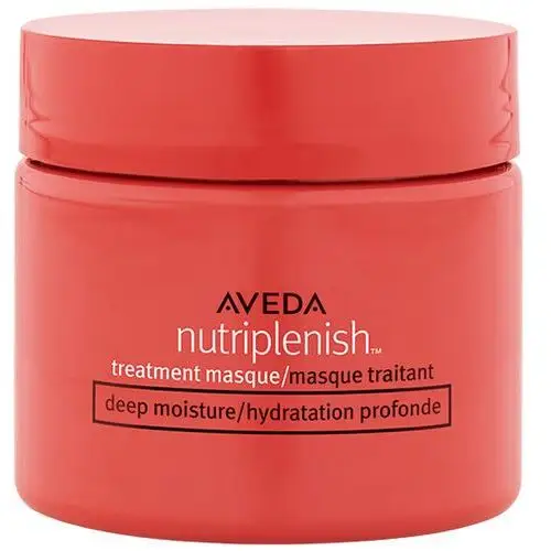 Nutriplenish masque deep moisture (200ml) Aveda