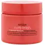 Nutriplenish masque deep moisture (200ml) Aveda Sklep