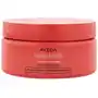 Aveda Nutriplenish Masque Deep Moisture Travel Size (25ml) Sklep