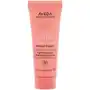 Nutriplenish masque light moisture travel size (25ml) Aveda Sklep