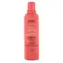 Aveda NutriPlenish Shampoo Deep Moisture (250ml), AW9L010000 Sklep