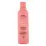 Aveda NutriPlenish Shampoo Light Moisture (250ml), AW9A010000 Sklep