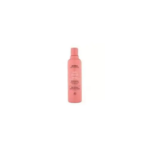 Aveda _nutriplenish shampoo odżywczy szampon do włosów 250 ml
