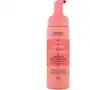 Aveda Nutriplenish Styling Treatment Foam (200ml) Sklep