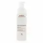 Aveda phomollient styling foam (200ml) Sklep