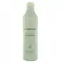 Aveda pure abundance volumizing shampoo (250ml) Sklep
