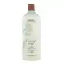 Aveda Rosemary Mint Conditioner (1000ml) Sklep