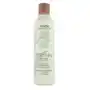 Aveda rosemary mint conditioner (250ml) Sklep